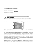 Yaadannoo Maths 312.pdf
